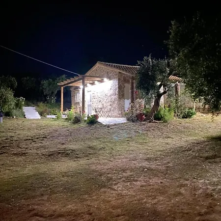 Apartamento Anna